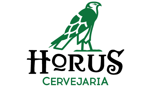 Logo-Horus-Cervejaria-Vertical_atualizado