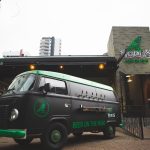 Horus Bar e Cervejaria Ltda
