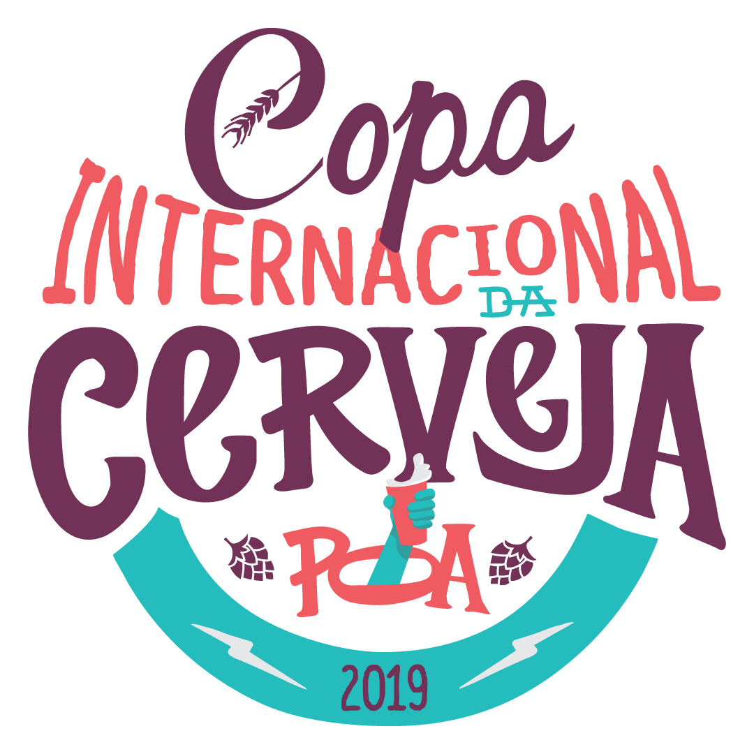 logo-cicpoa-2019