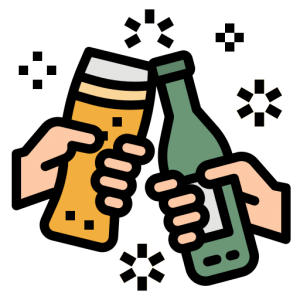 Difundir o mercado de Cervejas Artesanais, proporcionando ao nosso cliente uma experiência única, por meio de um cuidado minucioso com os produtos e serviços prestados.